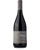 Quinta da Fonte 2017 Florao Red DOC Alentejo Portugal Red wine 75 cl 14